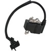 INPWOC Ignition Coil for Stihl MS311 MS391 MS311Z MS391Z Chainsaw