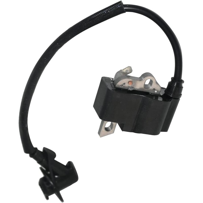 INPWOC Ignition Coil for Stihl MS311 MS391 MS311Z MS391Z Chainsaw