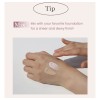 Heimish - Artless Glow Base Spf50+ Pa++++ 40 Ml Todo