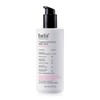 Billik Creamy Moisturizer Deep Moist 125ml 1 / 빌리크 크리미 모이스춰라이저 딥 모이스트 125ml 1개