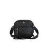 Discovery Unisex Icon Bag, black