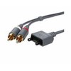 Sony Ericsson MMC-60 Data Cable
