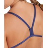 ARENA Solid Challenge Team Costume Intero Donna, Costume Donna ad