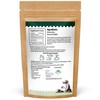 100 Bags Senna Leaf Senna Leaves Tea Herbal Tea (Senna