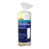 Frost King SP57/67 All Season Water Heater Insulation Blanket, 2"