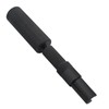 Hoypeyfiy 310-206 Petrol Injector Puller Tool Kit Replacement for Ford
