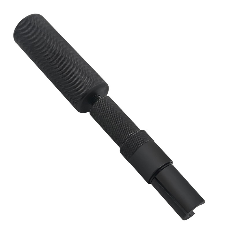 Hoypeyfiy 310-206 Petrol Injector Puller Tool Kit Replacement for Ford