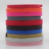 10 Yards Sewing Technology Twill Tape Cotton Bias Binding Tape
