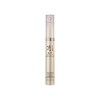 Sulwhan 수려한 진생 콜라겐 아이백 링클 리프팅 크림 15ml 기획