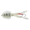 Squid Fishing Lure for Sea Fishing Simulation Iron Hook Octopus