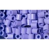 Artkal 5mm Midi Fuse Beads Lavender 1000 Beads