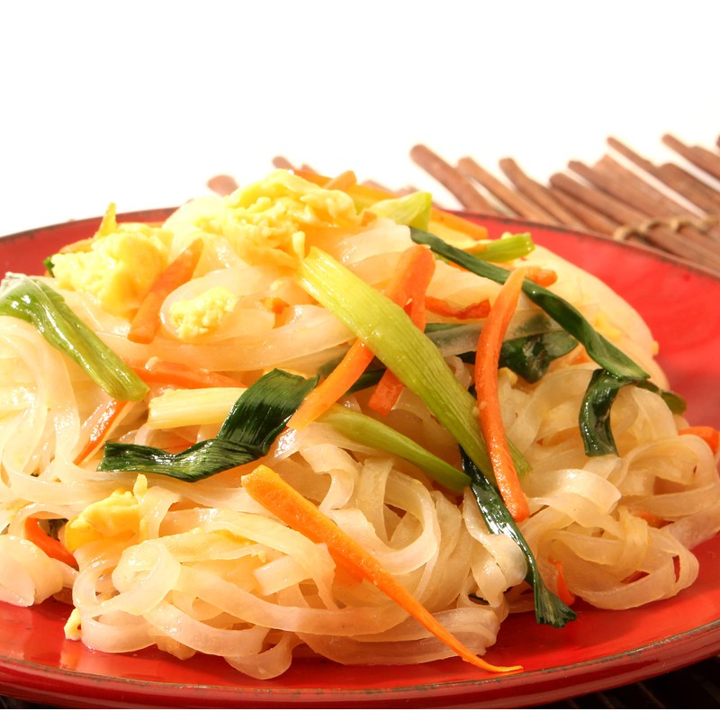 Yuuki Four 7.1 oz (200 g)