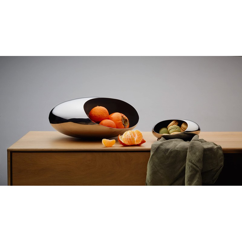 Philippi 108002 Cocoon Naschschale,