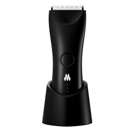 Meridian Trimmer Plus Complete Routine Bundle - Onyx