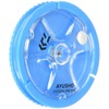 Daiwa AS50NR Caes Spool BL