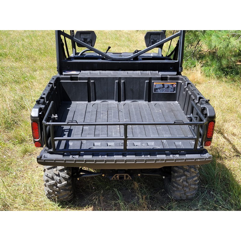 Aprove Bed Extender for Can-Am Defender/Defender Max HD5/ HD8/ HD10