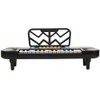 Electric Piano Simulation Musical Instrument Electronic Organ Educational Children ToyElectric