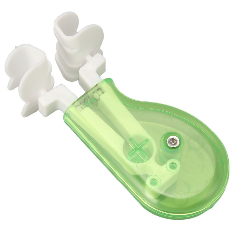 Lip Trainer Mouth Massager Face Slimming 3 Adjustable Resistance Reduce