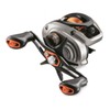 Daiwa Carrete Casting CA80XS