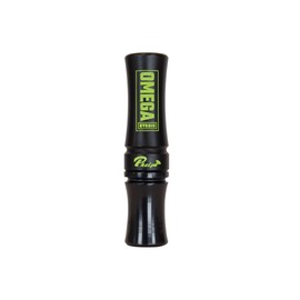 Phelps Game Calls Omega Hybrid Grunt Call