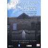 L'abbaye école de sorèze [FR Import]
