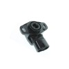 Unbranded 211763762 Throttle Position Sensor fit Kawasaki JET SKI ULTRA