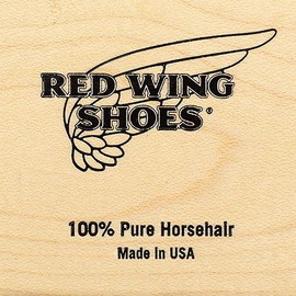 Redwing Redwing Genuine Care Supplies # 97106 ho-suheaburasi (Red Wing) - -