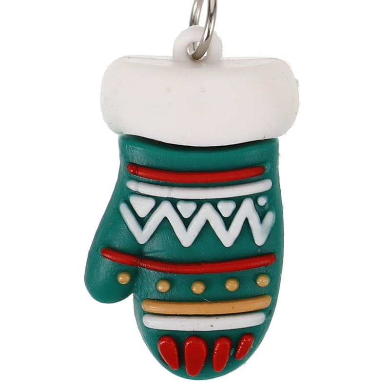 STOBOK Outdoor Tablecloth Clips Replaceable Weights Small Table Cover Clip