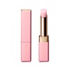 Clé de Peau Beauté, Lip Glorifier, Neutral Pink