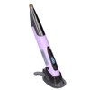 Mouse Pen Wireless 2.4GHz Creativity Extremely Handover Computer Stylus for