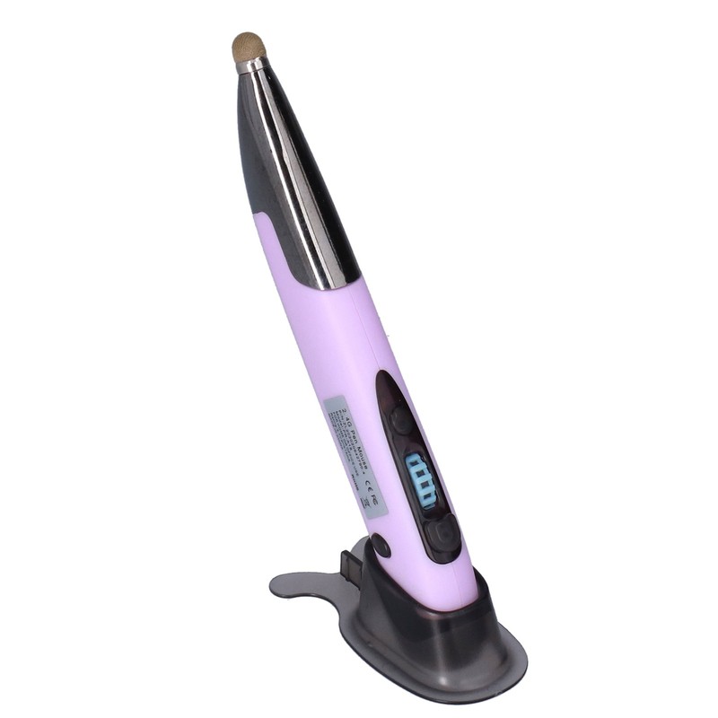 Mouse Pen Wireless 2.4GHz Creativity Extremely Handover Computer Stylus for