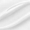L'Oreal Paris Shampoo, Oleo Coco Elvive, 680 ml