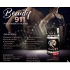 Beauty 911