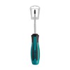 VESSEL S-900 Megadora Normal Screwdriver (with S Hanger) +1 x