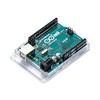Arduino Board UNO Rev3 SMD Core ATMega328