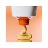 [Glowing Face Wash] Klairs Freshly Juiced Vitamin Pack Cleanser 150