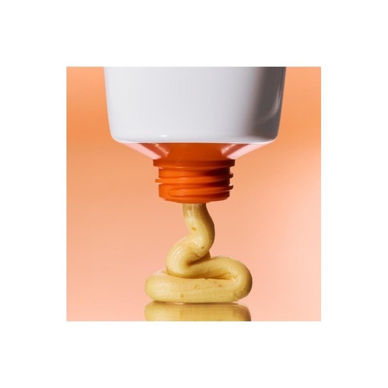[Glowing Face Wash] Klairs Freshly Juiced Vitamin Pack Cleanser 150