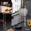 TK.Felly Incense Burner Holder Hanging Incense Holder Incense Holder Incense