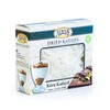 Kataifi, Premium Dried Kataifi 5.3 oz. (150 gr), Ingredient of
