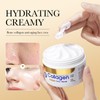 Eazerom Face Cream 01