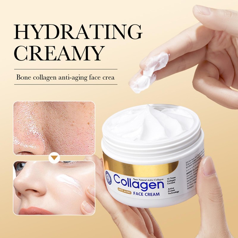 Eazerom Face Cream 01