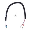 Temperature Sensor Temperature Converter Forklift Accessories 7917415555 High Sensitivity Temperature