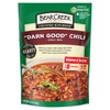 Bear Creek Soup Mix, Darn Good Chili, 8.8 Ounce (Pack
