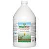 Sierra Natural Science - WeedRot - Naturally Systemic Weed Killer