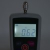 Medidor de Fuerza Digital 2-20N Push Pull Con 6 Cabezas