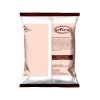 Aiva Pistachio Flour 16 Ounce All Natural Gluten Free Baking
