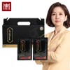 Kim So-hyung Black Goat Extract 70ml 30 Pouches / 김소형