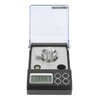High Precision Mini Digital Pocket Scale Electronic Balance Weight for