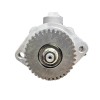 International 2010412C92 Power Steering Pump