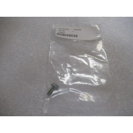 Kohler Z96 Genuine Kohler X-67-64 Screw OEM New Factory Generator Parts